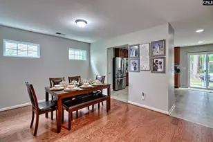 473 Denman Loop, Columbia, SC 29229 - Photo 4