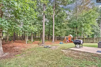 473 Denman Loop, Columbia, SC 29229 - Photo 32