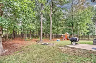 473 Denman Loop, Columbia, SC 29229 - Photo 32