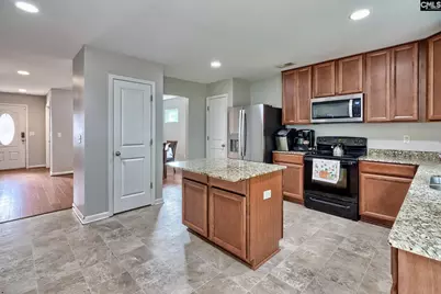 473 Denman Loop, Columbia, SC 29229 - Photo 8