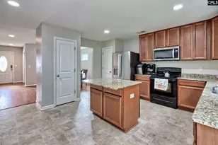473 Denman Loop, Columbia, SC 29229 - Photo 8