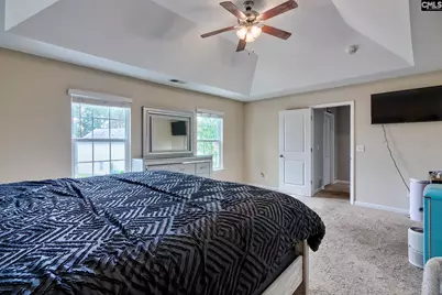473 Denman Loop, Columbia, SC 29229 - Photo 16