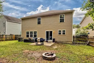 473 Denman Loop, Columbia, SC 29229 - Photo 28