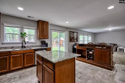 473 Denman Loop, Columbia, SC 29229 - Photo 6