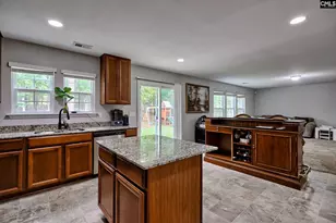 473 Denman Loop, Columbia, SC 29229 - Photo 6