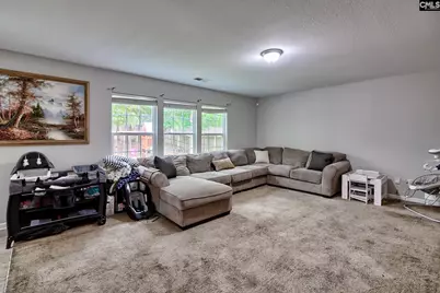 473 Denman Loop, Columbia, SC 29229 - Photo 12