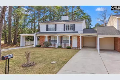 1103 Cloister Place, Columbia, SC 29210 - Photo 1
