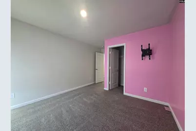 620 Marbled Teal Lane, Hopkins, SC 29016 - Photo 16