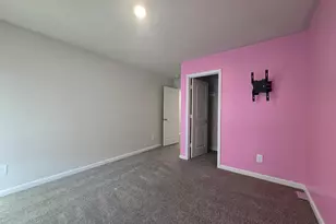 620 Marbled Teal Ln, Hopkins, SC 29016 - Photo 16