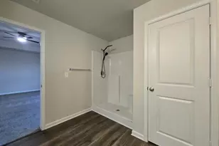 620 Marbled Teal Ln, Hopkins, SC 29016 - Photo 14
