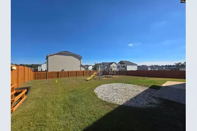 620 Marbled Teal Lane, Hopkins, SC 29016 - Photo 34