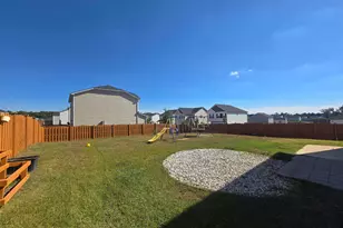 620 Marbled Teal Ln, Hopkins, SC 29016 - Photo 34