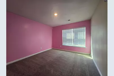 620 Marbled Teal Lane, Hopkins, SC 29016 - Photo 6