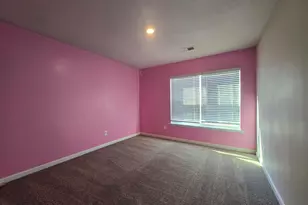 620 Marbled Teal Ln, Hopkins, SC 29016 - Photo 6