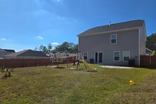 620 Marbled Teal Ln, Hopkins, SC 29016 - Photo 32
