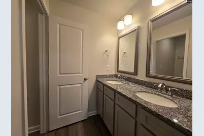 620 Marbled Teal Lane, Hopkins, SC 29016 - Photo 28