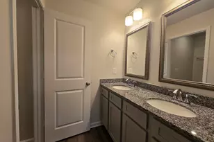620 Marbled Teal Ln, Hopkins, SC 29016 - Photo 28