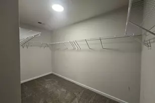 620 Marbled Teal Ln, Hopkins, SC 29016 - Photo 26