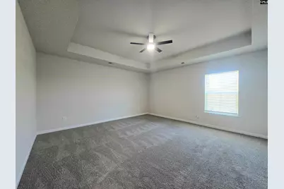 620 Marbled Teal Lane, Hopkins, SC 29016 - Photo 12