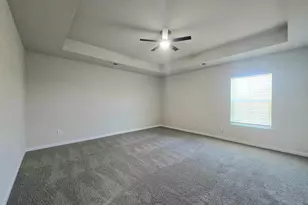 620 Marbled Teal Ln, Hopkins, SC 29016 - Photo 12