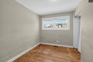 6956 Olive Dr, Columbia, SC 29203 - Photo 8