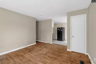 6956 Olive Dr, Columbia, SC 29203 - Photo 4