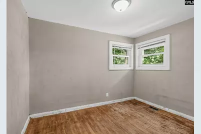 6956 Olive Drive, Columbia, SC 29203 - Photo 10