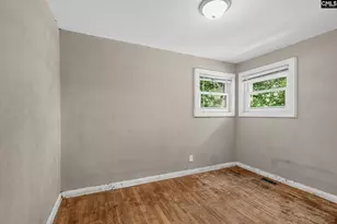 6956 Olive Dr, Columbia, SC 29203 - Photo 10