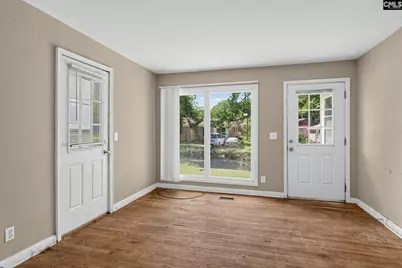 6956 Olive Drive, Columbia, SC 29203 - Photo 2