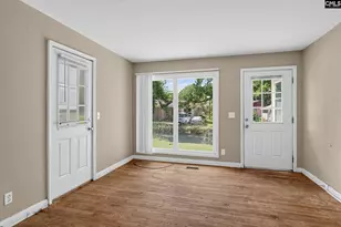 6956 Olive Dr, Columbia, SC 29203 - Photo 2