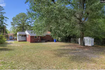6956 Olive Drive, Columbia, SC 29203 - Photo 14