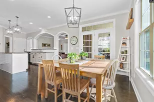 215 Sterling Brook Dr, Lexington, SC 29072 - Photo 18