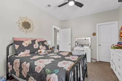 215 Sterling Brook Drive, Lexington, SC 29072 - Photo 30