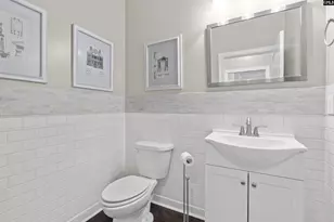 215 Sterling Brook Dr, Lexington, SC 29072 - Photo 38