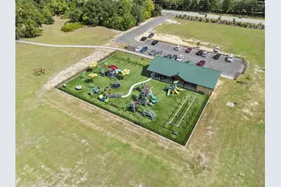 215 Sterling Brook Drive, Lexington, SC 29072 - Photo 2