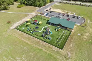 215 Sterling Brook Dr, Lexington, SC 29072 - Photo 2