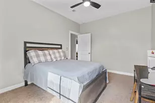 215 Sterling Brook Dr, Lexington, SC 29072 - Photo 34