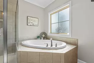 215 Sterling Brook Dr, Lexington, SC 29072 - Photo 26