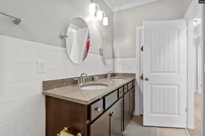 215 Sterling Brook Drive, Lexington, SC 29072 - Photo 36