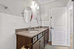 215 Sterling Brook Dr, Lexington, SC 29072 - Photo 36