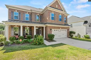 215 Sterling Brook Dr, Lexington, SC 29072 - Photo 46