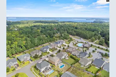 215 Sterling Brook Drive, Lexington, SC 29072 - Photo 58