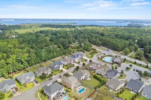 215 Sterling Brook Dr, Lexington, SC 29072 - Photo 58