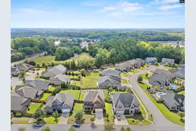 215 Sterling Brook Drive, Lexington, SC 29072 - Photo 62