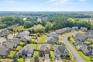 215 Sterling Brook Dr, Lexington, SC 29072 - Photo 62