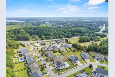 215 Sterling Brook Drive, Lexington, SC 29072 - Photo 60