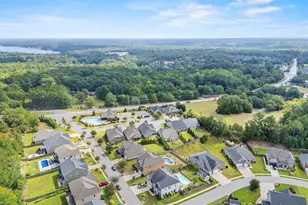 215 Sterling Brook Dr, Lexington, SC 29072 - Photo 60