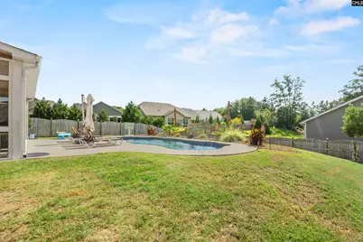 215 Sterling Brook Drive, Lexington, SC 29072 - Photo 44