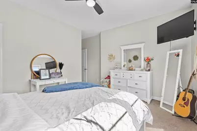 215 Sterling Brook Drive, Lexington, SC 29072 - Photo 32