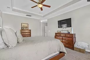 215 Sterling Brook Dr, Lexington, SC 29072 - Photo 22